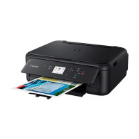 Slika Canon Pixma TS5150