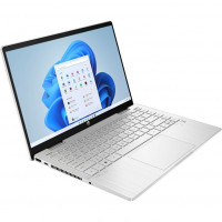 Slika HP Pavilion x360 14-ek0003nm 6M5F4EA