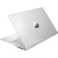 Slika HP Pavilion x360 14-ek0003nm 6M5F4EA