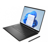 Slika HP Spectre x360 16-f0008nn 74Z23EA