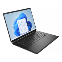 Slika HP Spectre x360 16-f0008nn 74Z23EA