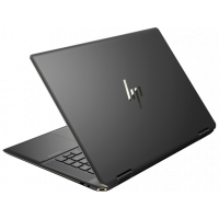 Slika HP Spectre x360 16-f0008nn 74Z23EA