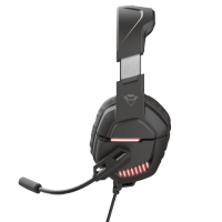 Slika Trust GXT 448 NIXXO