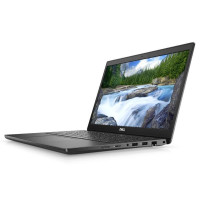 Slika Dell Latitude 14 (3420) NOT20993