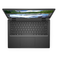Slika Dell Latitude 14 (3420) NOT20993