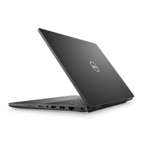 Slika Dell Latitude 14 (3420) NOT20993