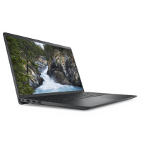 Slika Dell Vostro 3510 NOT20745