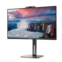 Slika AOC 24V5CW