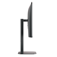 Slika AOC 24V5CW