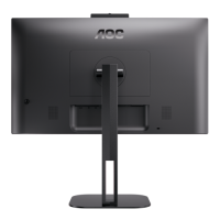 Slika AOC 24V5CW