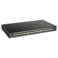 Slika D-Link DGS-1250-52XMP/E