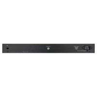 Slika D-Link DGS-1250-52XMP/E