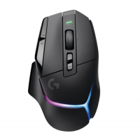 Slika proizvoda Logitech G502 X PLUS Black