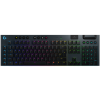 Slika proizvoda Logitech G915 LIGHTSPEED US 920-009111