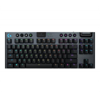 Slika proizvoda Logitech G915 TKL LIGHTSPEED US 920-009520