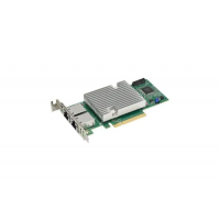 Slika proizvoda Supermicro AOC-STG-B2T