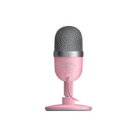 Slika proizvoda Razer Seiren Mini RZ19-03450200-R3M1