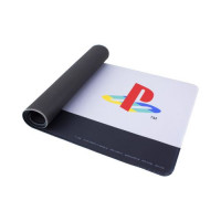 Slika Paladone PlayStation Heritage