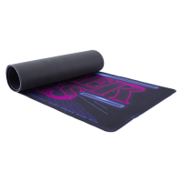 Slika Paladone Stranger Things Arcade Logo