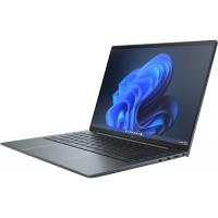 Slika HP Elite Dragonfly 5P6Z5EA