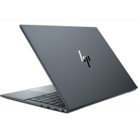 Slika HP Elite Dragonfly 5P6Z5EA