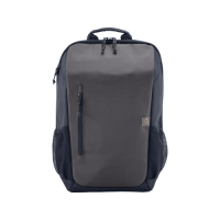 Slika proizvoda HP 6B8U6AA Gray