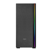 Slika Zalman Z3 Neo