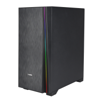 Slika Zalman Z3 Neo