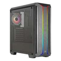 Slika proizvoda Aerocool Skyline v1