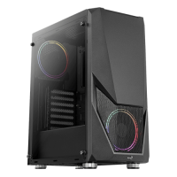 Slika proizvoda Aerocool Zauron