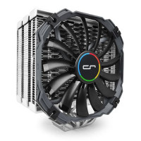 Slika proizvoda Cryorig H5 CR-H5A