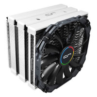 Slika Cryorig H5 CR-H5A