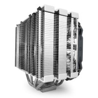 Slika Cryorig H5 CR-H5A