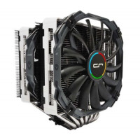 Slika proizvoda Cryorig R1 CR-R1B