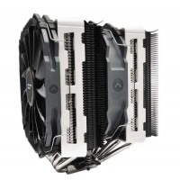 Slika Cryorig R1 CR-R1B