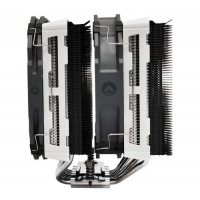 Slika Cryorig R1 CR-R1B