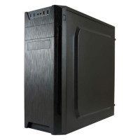 Slika LC Power 7040B LC600H-12