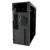 Slika LC Power 7040B LC600H-12