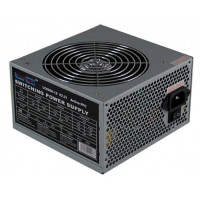 Slika LC Power 7040B LC600H-12