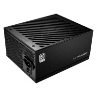 Slika proizvoda 1200W LC Power LC1200P V2.52 80 Plus Platinum