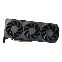 Slika Sapphire Radeon RX 7900 XT GAMING 20GB (21323-01-20G)