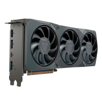 Slika Sapphire Radeon RX 7900 XT GAMING 20GB (21323-01-20G)