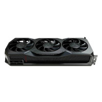 Slika Sapphire Radeon RX 7900 XT GAMING 20GB (21323-01-20G)