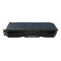 Slika Sapphire Radeon RX 7900 XT GAMING 20GB (21323-01-20G)