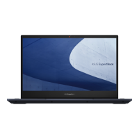 Slika proizvoda Asus B5402FEA-KA0189