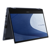 Slika Asus B5402FEA-KA0189