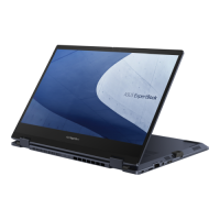 Slika Asus B5402FEA-KA0189