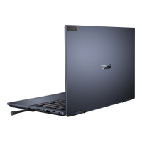 Slika Asus B5402FEA-KA0189