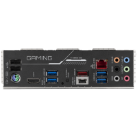Slika Gigabyte X570S GAMING X