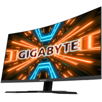 Slika Gigabyte G32QC